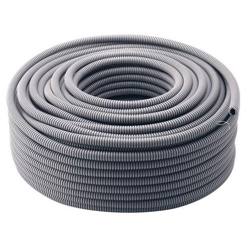 FLEX VIDE ICTA D25MM 25 METRES