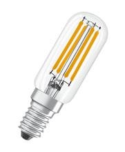LEDT2655 6,5W/827230VFILE14VS8