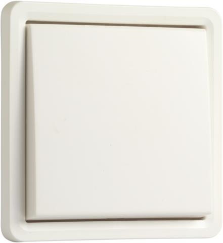 HYDRO INTER 2P 16 A