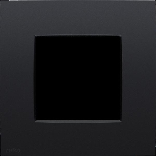 PLAQUE DE RECOUVREMENT SIMPLE