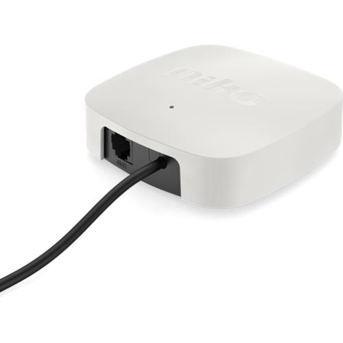 NIKO - Wireless bridge for Niko Home Control