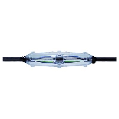 BTE DE JONCTION 6-22MM GT