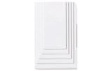 CARILLION BIG BEN COMPLET 230V