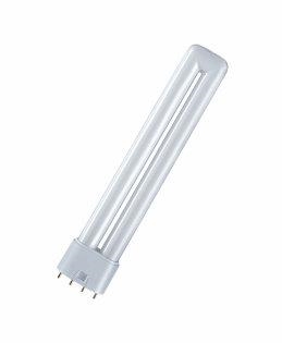 DULUX L 24W/830      10ER 2G11  OS6714
