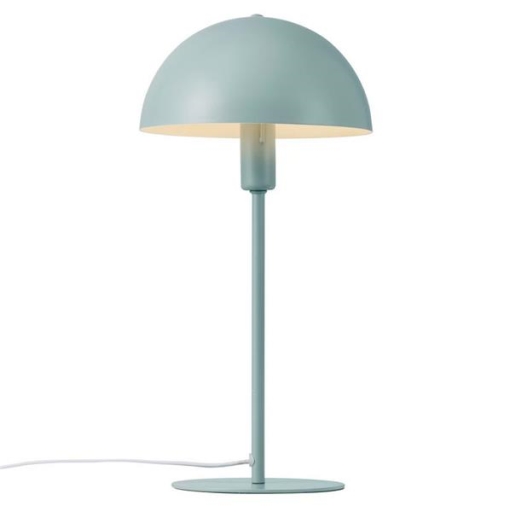 ELLEN 20 - TABLE - VERT - E14