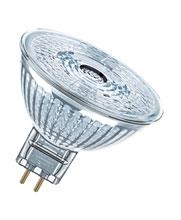 P MR16 35 36DEG 4.9 W/4000K GU