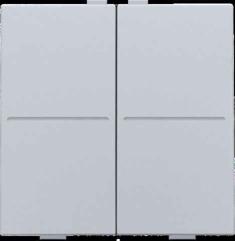 MANETTE 2x RF / BUS