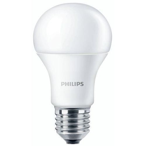 AMPOULES LED 8.2W  E27     4000°K