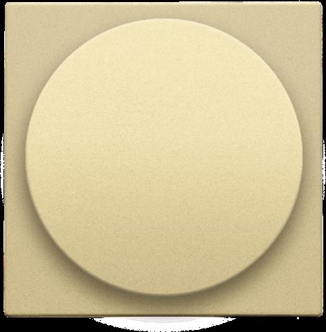 SET VARIATEUR UNIV.GOLD