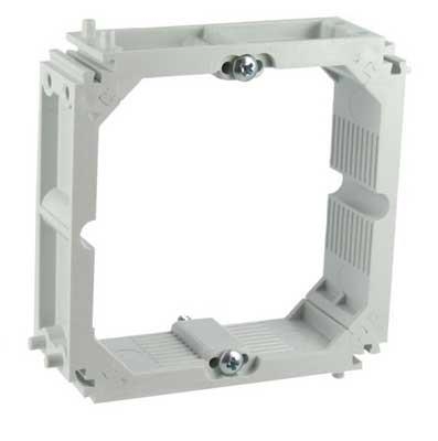 CADRE REHAUSSEUR HT 20 MM