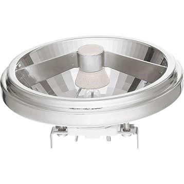 MASTERLINE 111 45W G53 12 - 14739