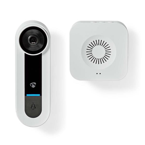 SmartLife Videodeurbel