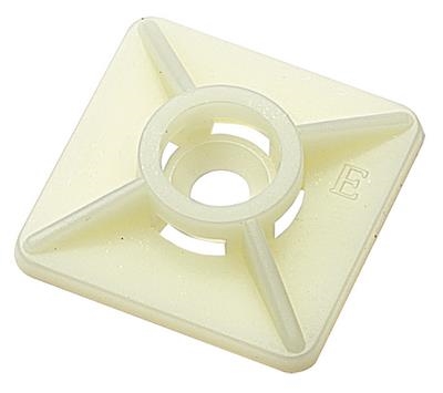 EMBASE BLANCHE 2 dir 3,6 - 19x19