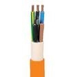 PYROCONTROL Rf1h  3 G 1,5 or, B500