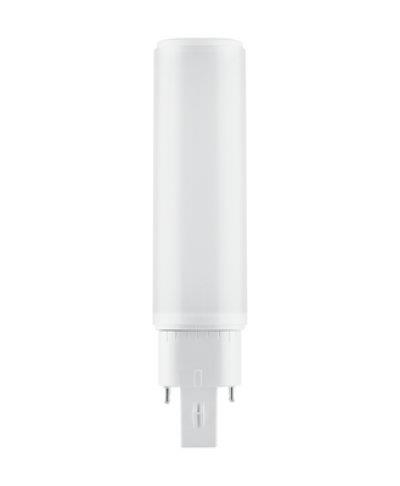 DULUX D LED 10W/830 230VEMG24D