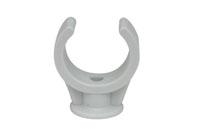 Attaches fourchette 25-28 mm