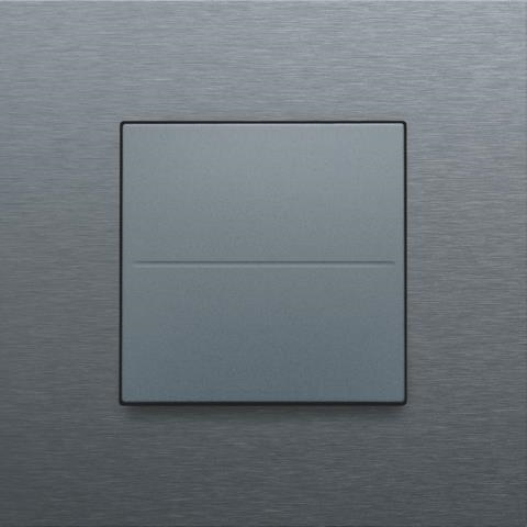 MANETTE RF ALU ST.GREY