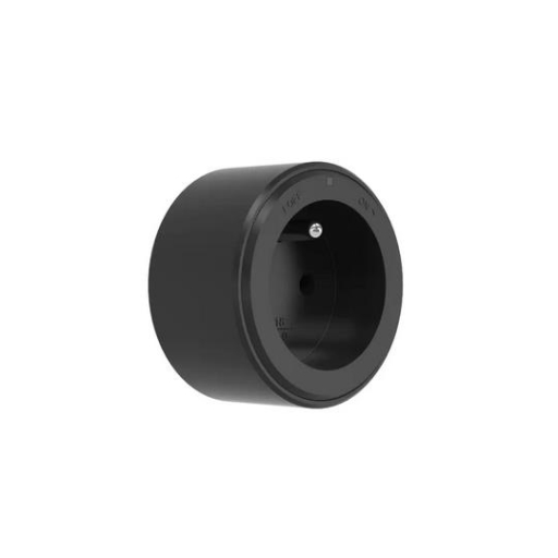 MIPLUG PRISES (Noir, Fr/Be)