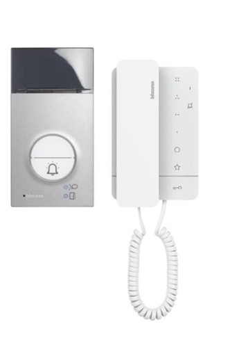 AUDIOKIT LIN3000/1T CLASSE 100