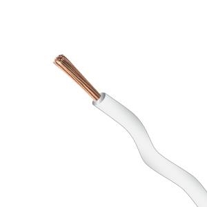 VOBST H07V-KT ECA 1,5 BLANC