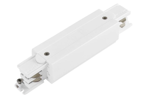 ALIMENTATION CENTRALE BLANC