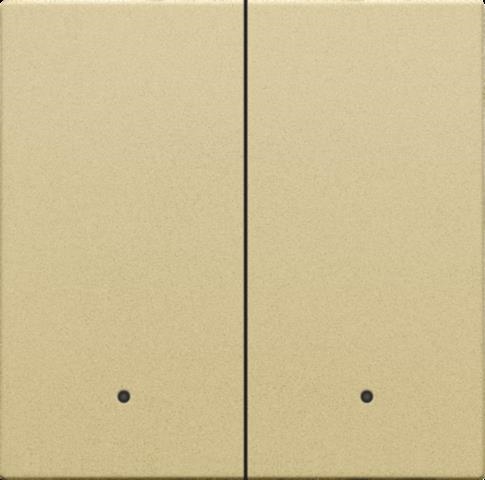 SET POUSSOIR DOUBLE LENT