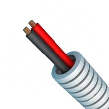 FLEX LS 2x0,75 -Eca