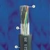 CTMB/N H07RN-F ECA 2X6