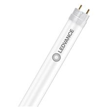 LEDTUBE T8 EM V 438 5.4W 840    LEDV