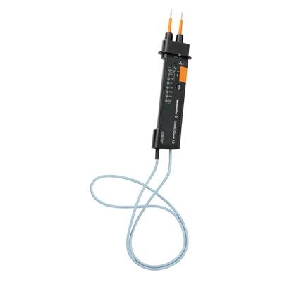 TESTEUR COMBI CHECK 1.3 DIODE
