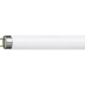 MASTER TL-D SUPER 80 30W/ - TLD30W830