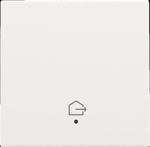 AFWSET WONING VERL, WCO