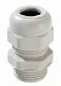 PRESSE ETOUPE POLYAMIDE   M25   IP68