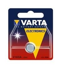 LR54   V10GA