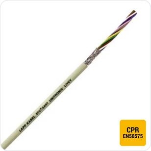 LIYCY    JZ    10X0,75