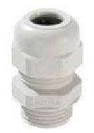 PRESSE ETOUPE POLYAMIDE  M20   IP68    ESKV20