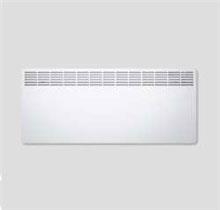 Convecteur mural CWM 3000W P (avec prise)
