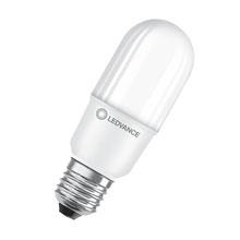 LEDPSTICK75 9W/840 230VFR E27