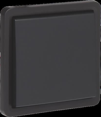 HYDRO INTERRUPTEUR 2P