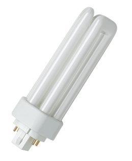 DULUX T/E 18W/830               OS6882
