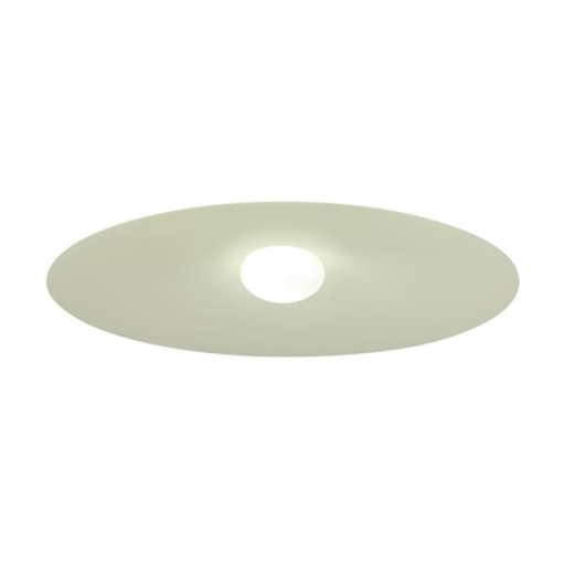 CLEA CEILING SURF 3.0 LED 2700K FJ 14W 220-240VAC DIM CRI90