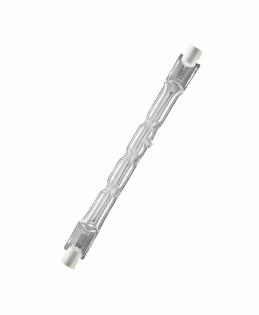 64696 ECO 120W 230V R7S FS1