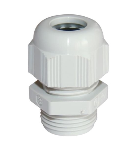 PRESSE ETOUPE POLYAMIDE PG29 IP 68