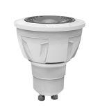 MR16 LED GU10 6W 3000K