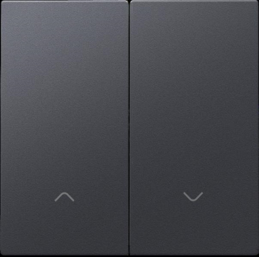 SET VOLETS ELECTRONIQUE