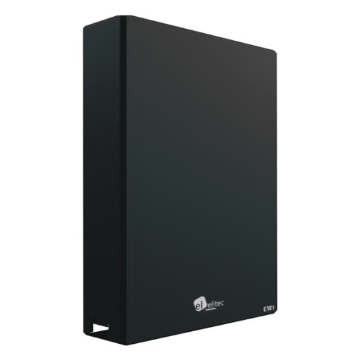 PHBAT205 - BATTERIE ELITEC W1  10KWH