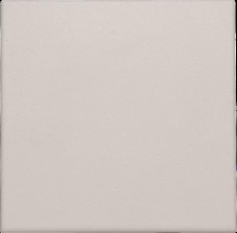 ENJOL. CACHE-TR L.GREY