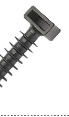 COLIS 2  EMBASE POUR COLLIERS 300 PIECES