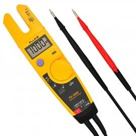 T5-1000 FLUCKE Testeur de courant, continuité et tension