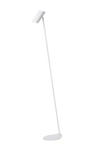 HESTER Lampadaire LED GU10 exc